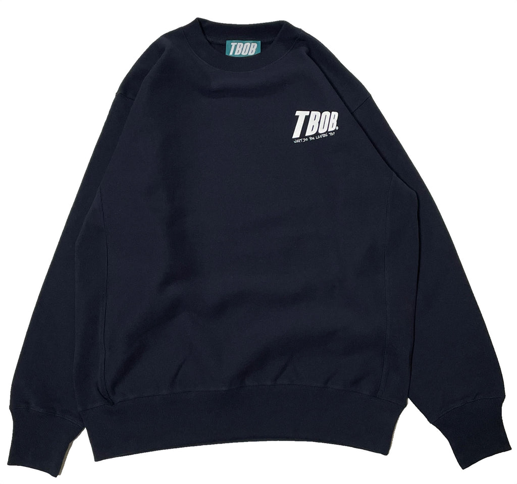 TBOB×PEKO PULLOVER HOODIE – TBOB®︎ STORE