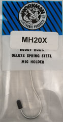TWINPOINT MH20X METAL BUDDY HOOK