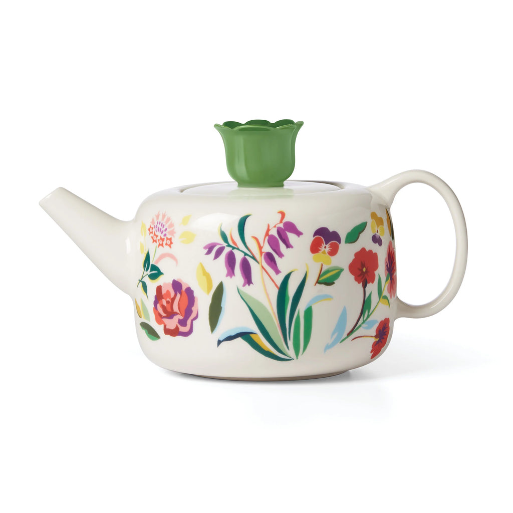 https://cdn.shopify.com/s/files/1/0553/1615/2491/products/KS_Garden_Floral_Teapot_1024x1024.webp?v=1674573555