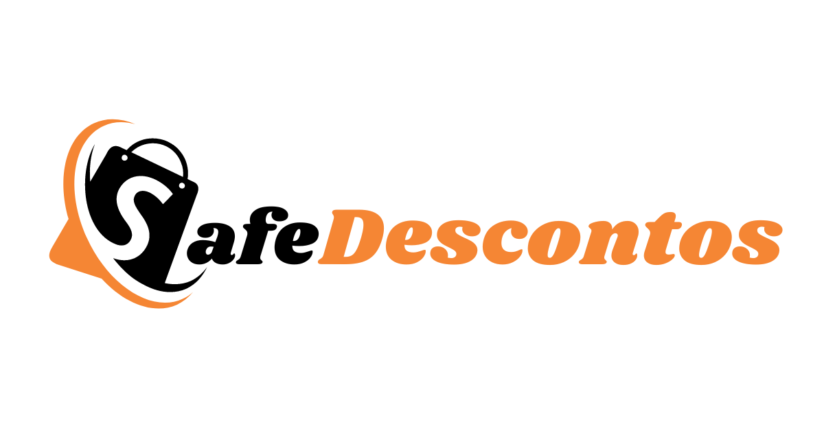 Safe Descontos