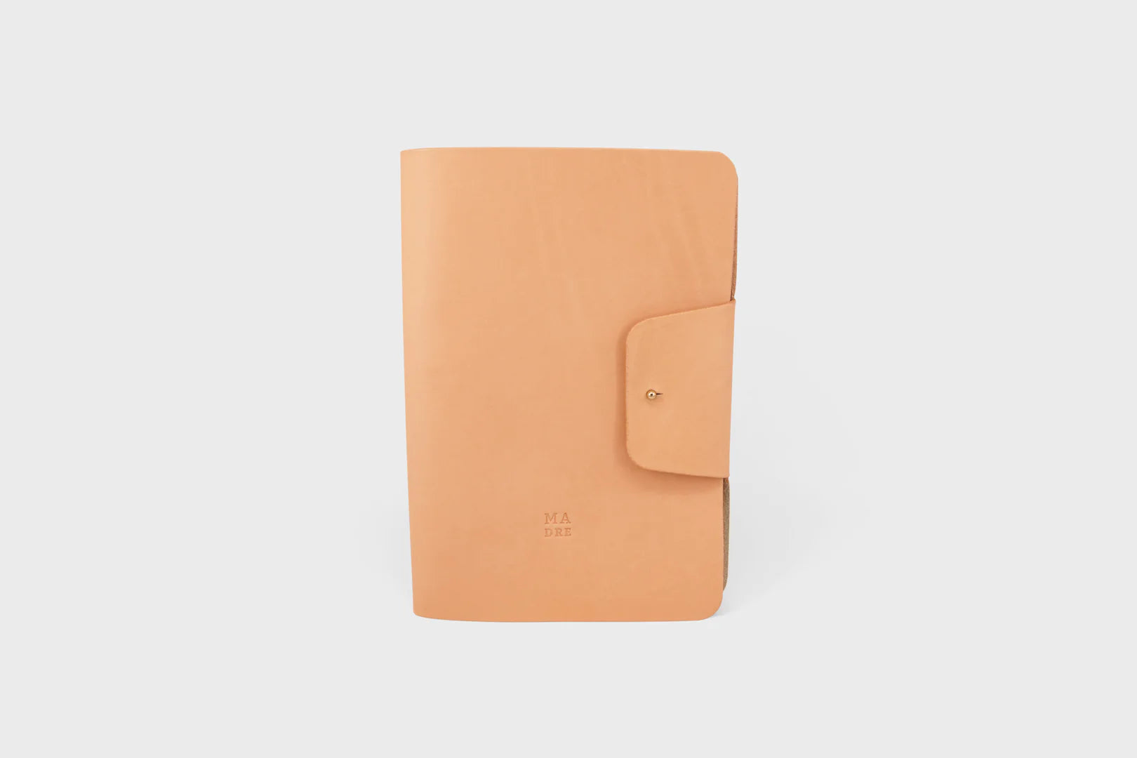 Leather-Journal-Atelier-Madre-Manuel-Dreesmann-Barcelona