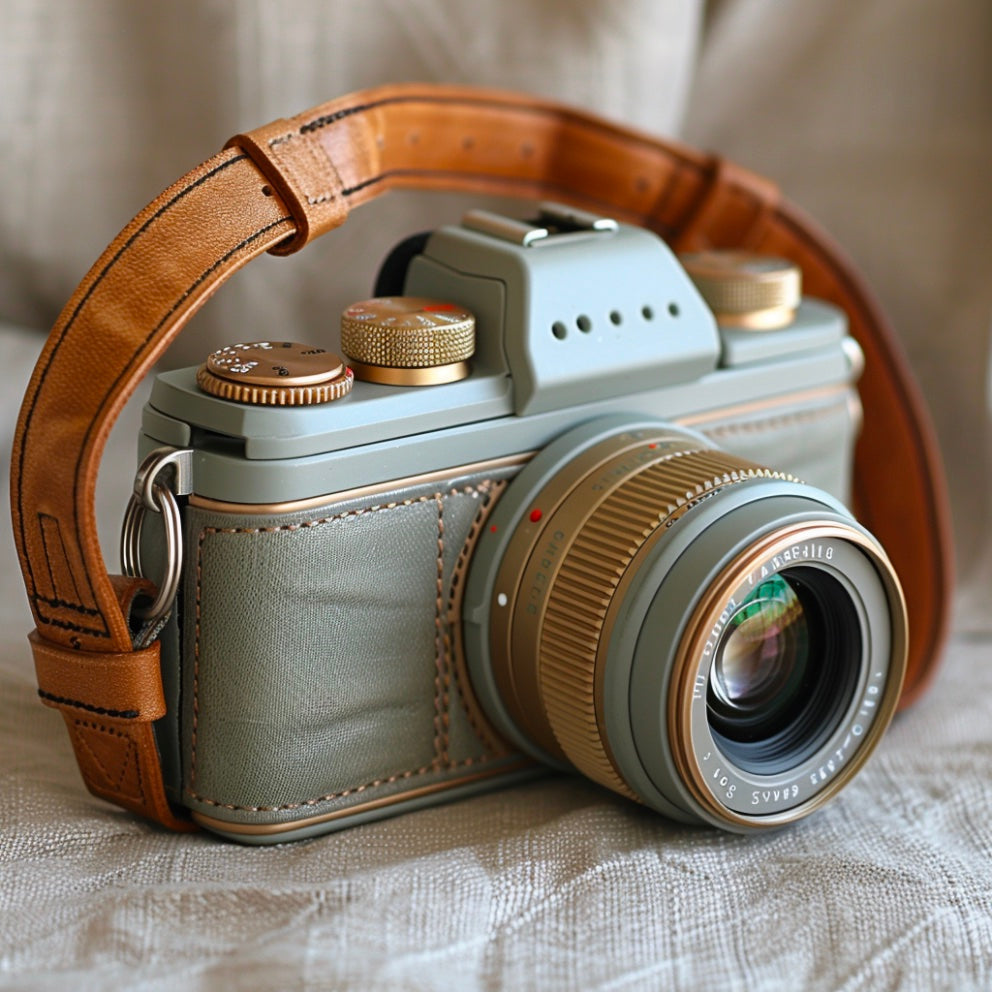 leather-camera-straps-atelier-madre-manuel-dreesmann-barcelona.jpg.jpg