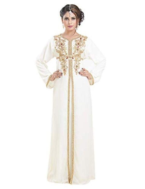 Caftan clearance marocain kaufen