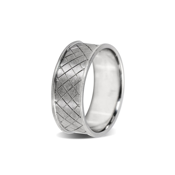 Wedding Rings - Explore and enjoy the beauty of our Wedding Rings ...