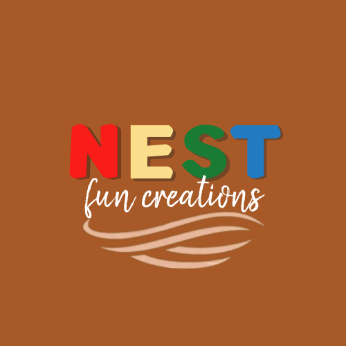 NEST Fun Creations