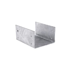 Joiner to suit 150 Box Grate