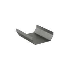 Aluminium Joiner to Suit 40mm
