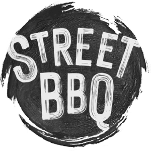 Street BBQ