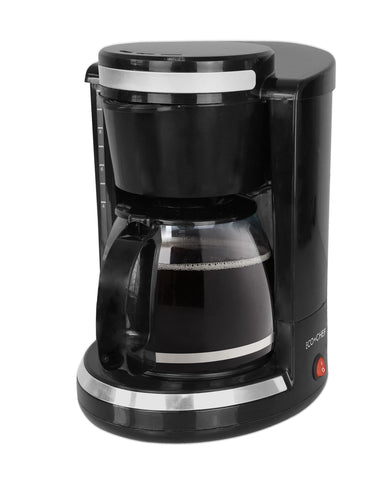 64 oz. Iced Coffee & Tea Maker – Eco + Chef Kitchen