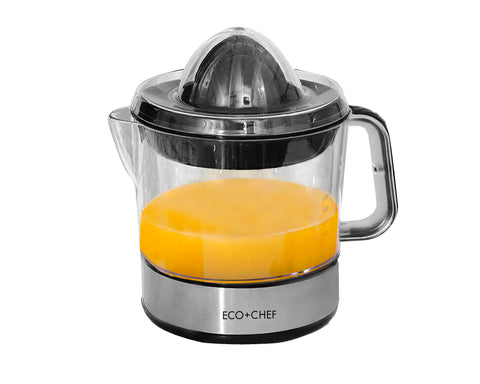 300W 15-Piece On the Go Blender Set – Eco + Chef Kitchen