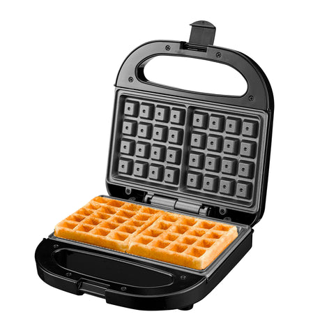 Triple Egg Bite Maker