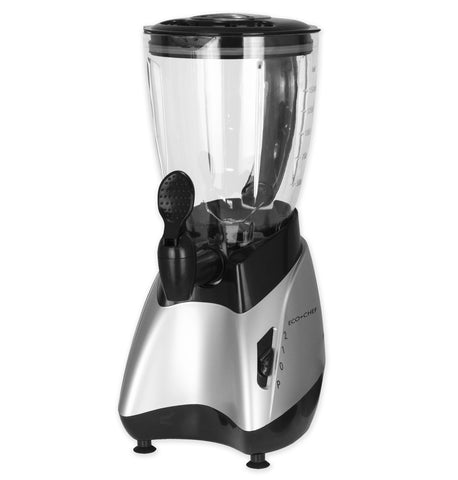 300W 15-Piece On the Go Blender Set – Eco + Chef Kitchen