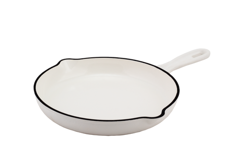 https://cdn.shopify.com/s/files/1/0553/1782/3548/products/fry_pan_side_480x480.png?v=1638918252