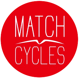 MATCH CYCLES