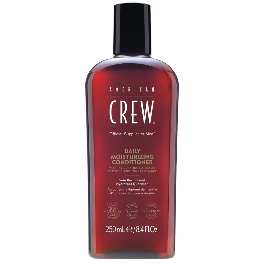 American Crew Daily Conditioner 250ml