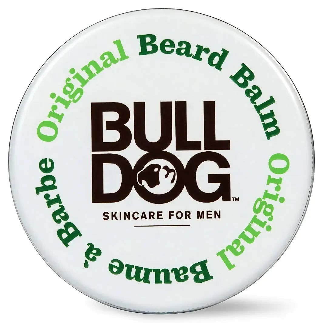 Bulldog Original Shower Gel 200 ml