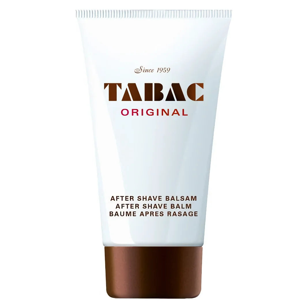 Tabac Original After Shave Balm