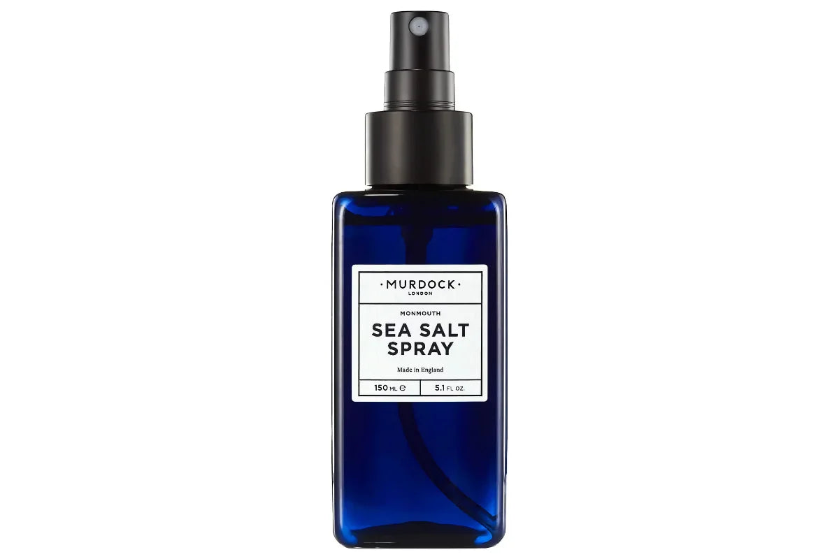 Murdock London Sea Salt Spray