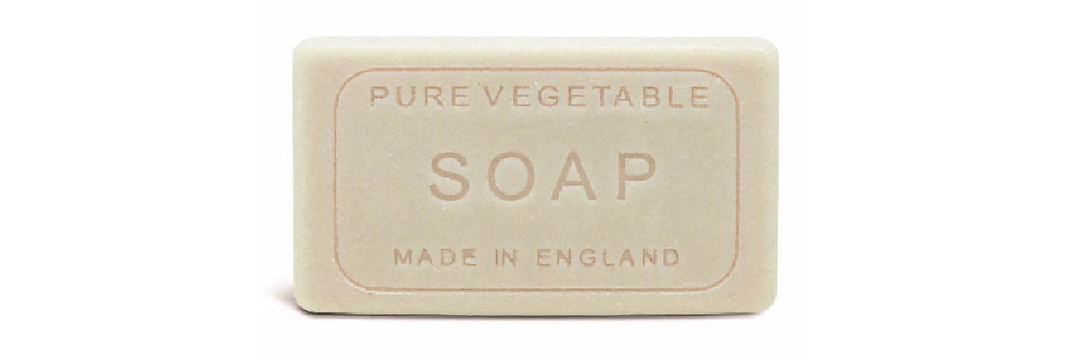 Taylor of Old Bond Street Jermyn Street Collection Bath Soap