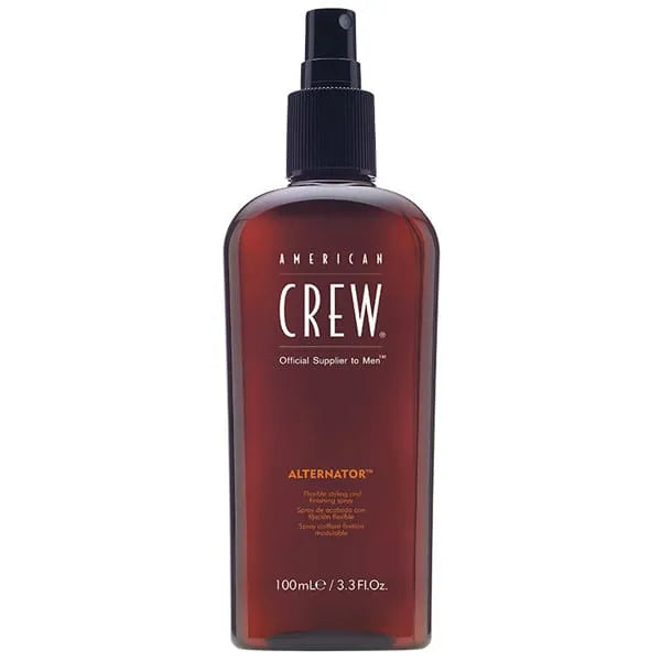 American Crew Style Alternator 100 ml