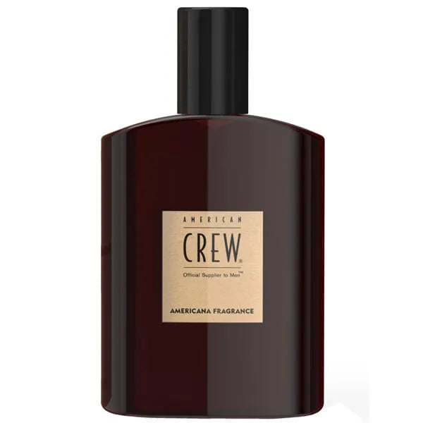 American Crew Americana Fragrance Edt 100ml