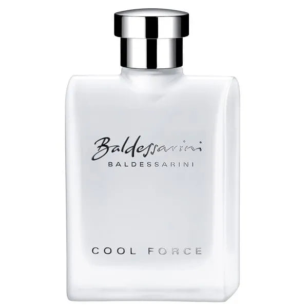 Baldessarini Cool Force After Shave Lotion