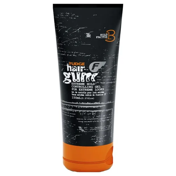 Fudge Hair Gum 150ml