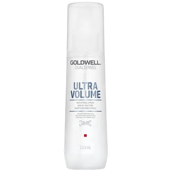 Goldwell Dualsenses Ultra Volume Bodifying Spray 150ml