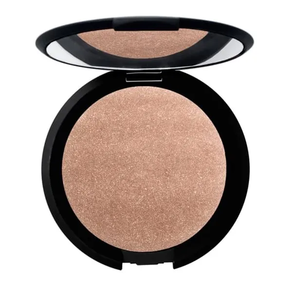 Nouba Puff Illuminating Compact Powder n° 31