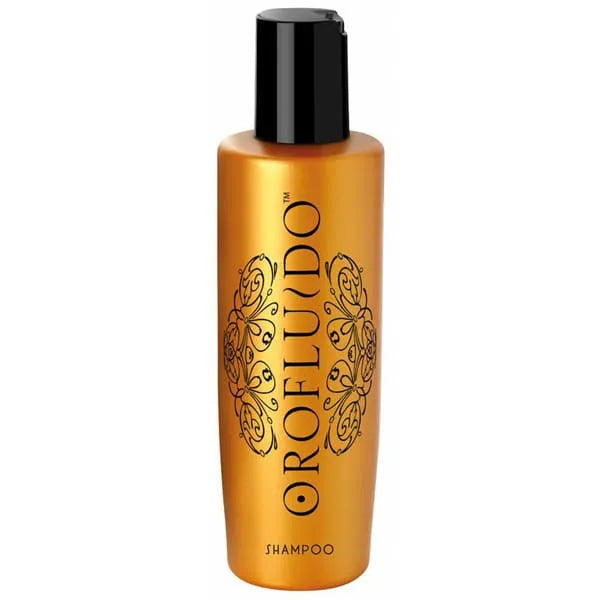 Orofluido Shampoo 200ml