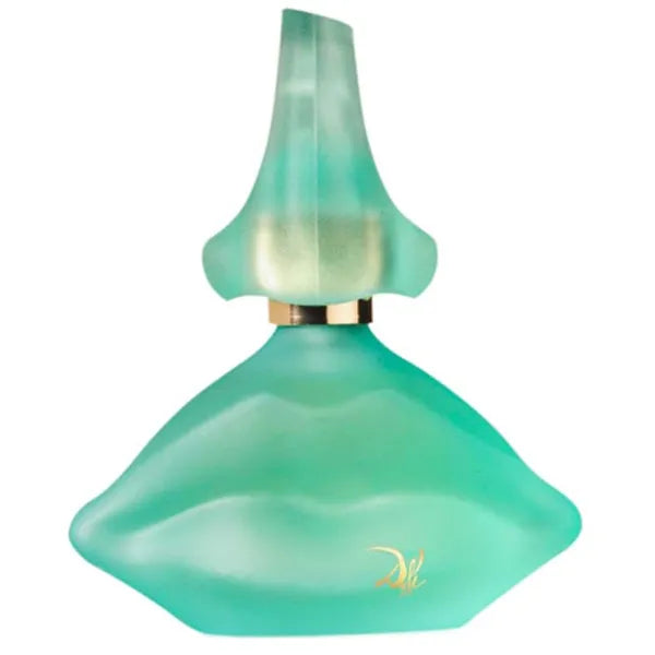 Salvador Dali Laguna Edt 100ml