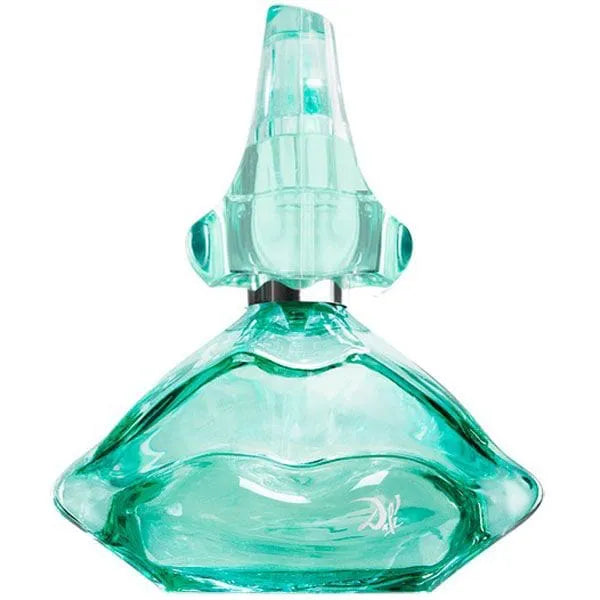 Salvador Dali Laguna Maravilla EdT 50ml