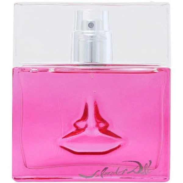 Salvador Dali Sun &amp; Roses EdT 30ml