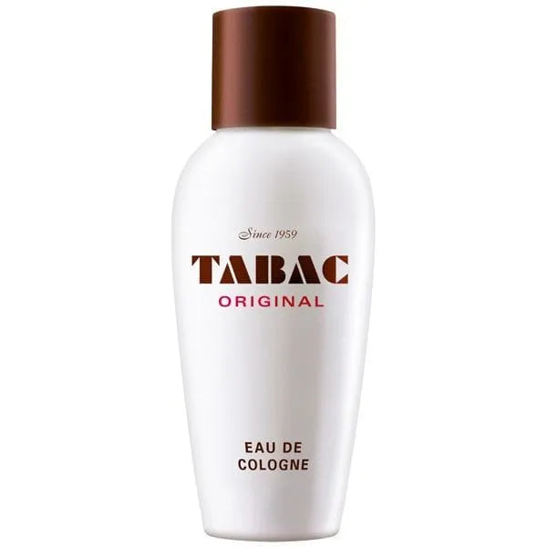 Tabac Original Edc 150ml