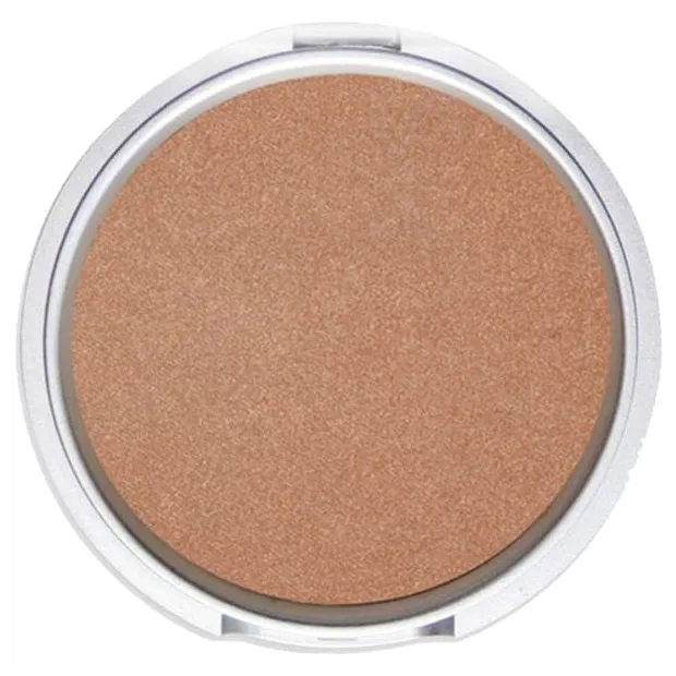 the Balm Betty-Lou Manizer