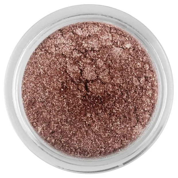 theBalm Overshadow If You´re Rich I´m Single 0,6g
