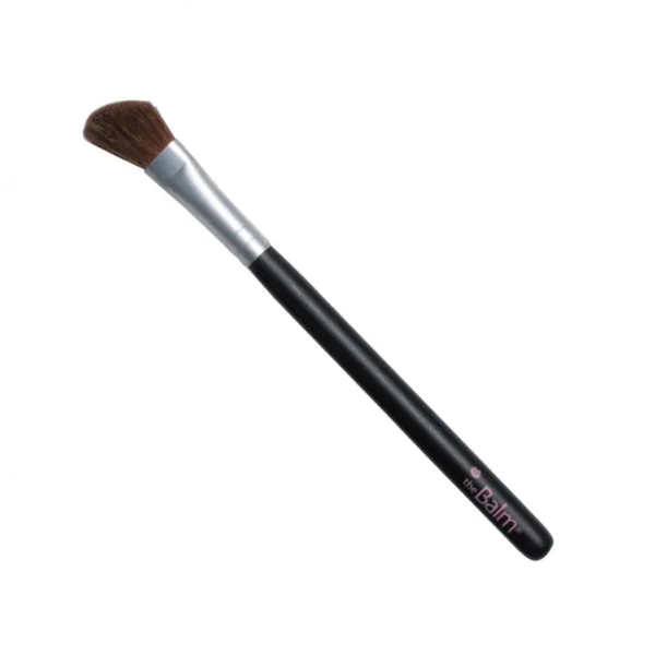 the Balm Shadow Brush