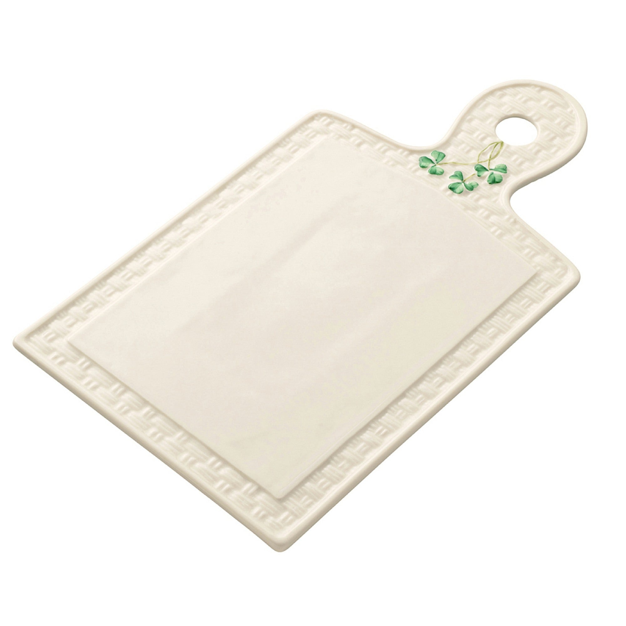 https://cdn.shopify.com/s/files/1/0553/1903/6069/files/0177SHAMROCKCHEESEBOARD_2000x.jpg?v=1685533692