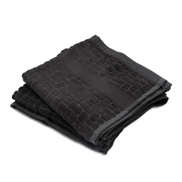 https://cdn.shopify.com/s/files/1/0553/1903/6069/products/31814-Cuisinart-Pack-of-2-Antimicrobial-Professional-Bamboo-Sculpted-Tea-Towel-Charcoal_1_600x_eee0bef4-3296-4b3c-8604-0103e9f76492_1600x.webp?v=1680940510