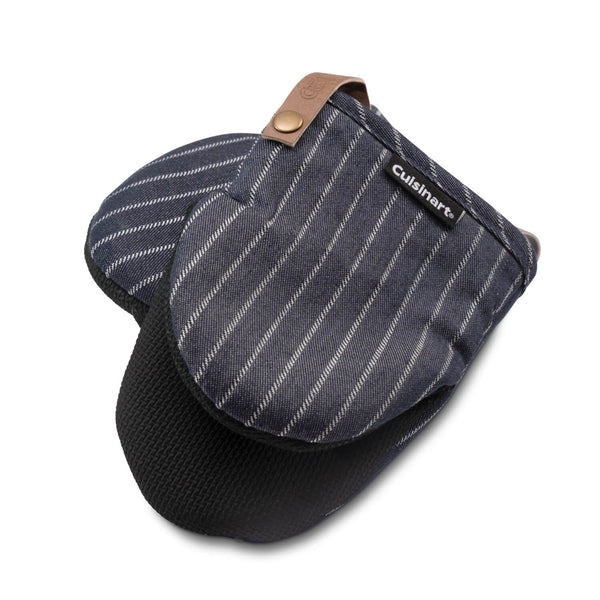 https://cdn.shopify.com/s/files/1/0553/1903/6069/products/31831-Cuisinart-Neoprene-Pack-of-2-Mini-Oven-Mitts-Denim-Pinstripe_1_600x_70406d91-0b38-4a8e-ae2f-b85e45667d33_1600x.jpg?v=1680860410