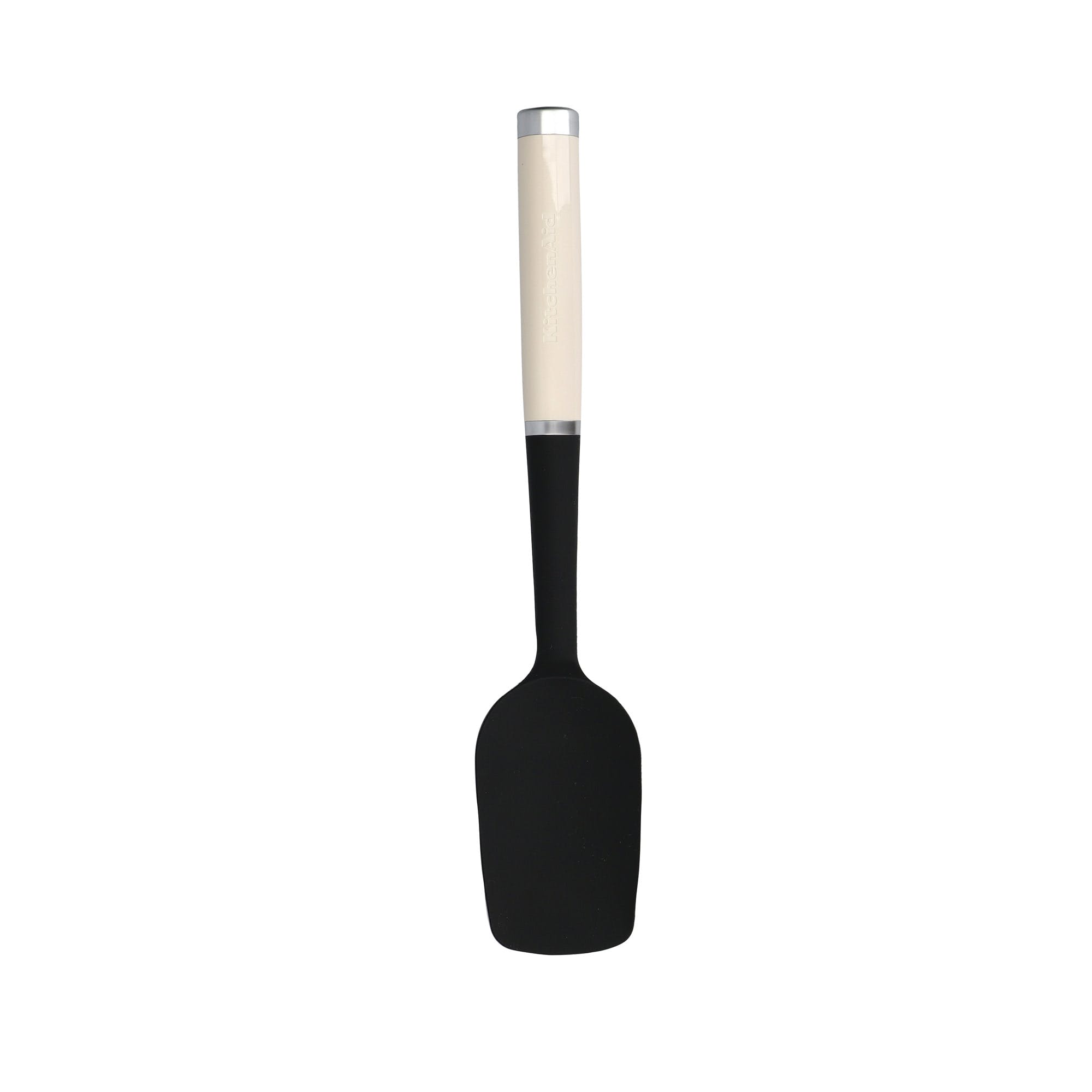 KitchenAid® Ice Cream Scoop - Black, 1 ct - Foods Co.