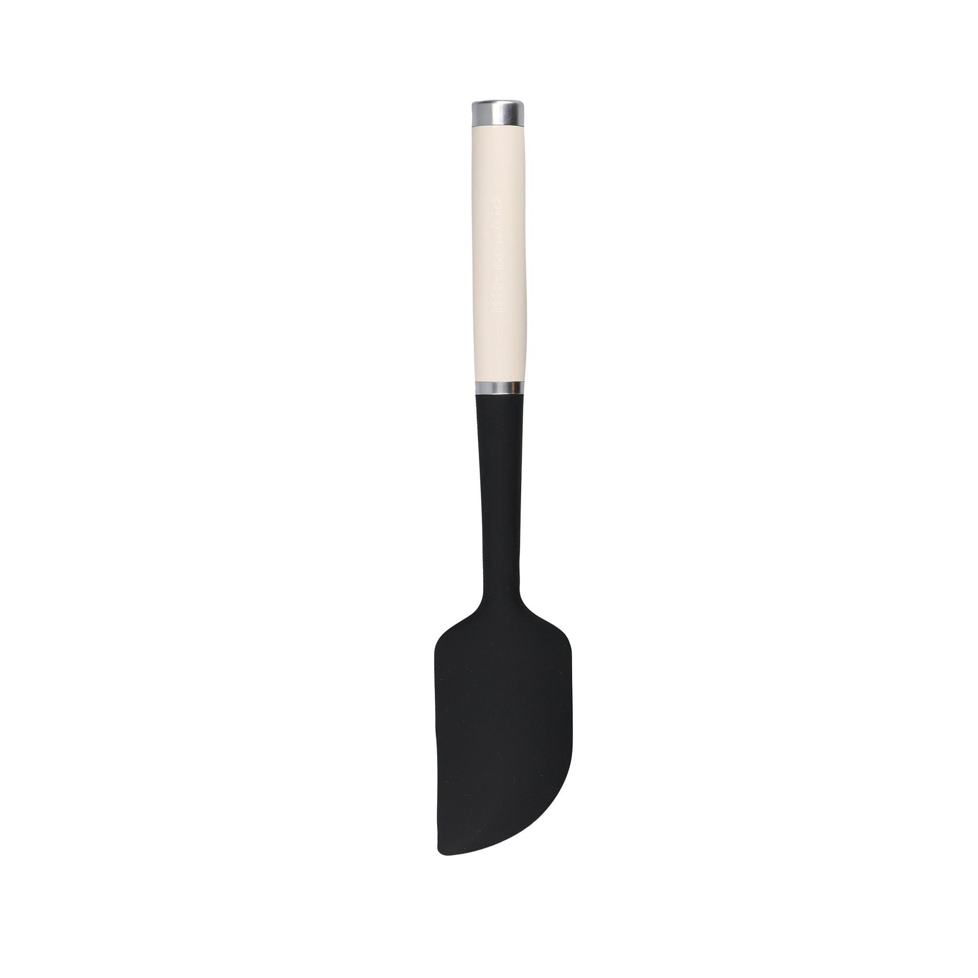 KitchenAid Scraper Spatula Birch KQR731OHERE - First Ireland