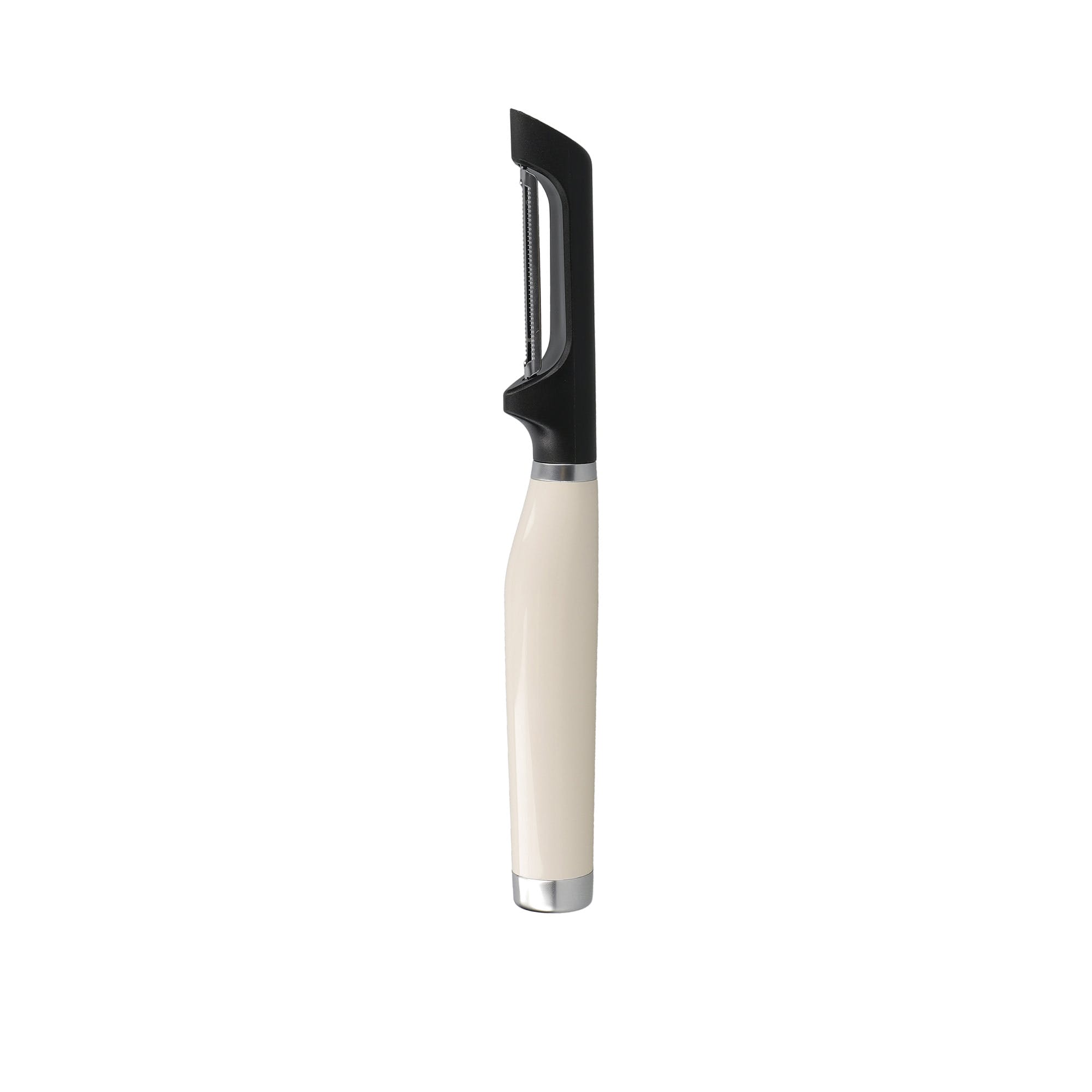 KitchenAid Scraper Spatula Birch KQR731OHERE - First Ireland