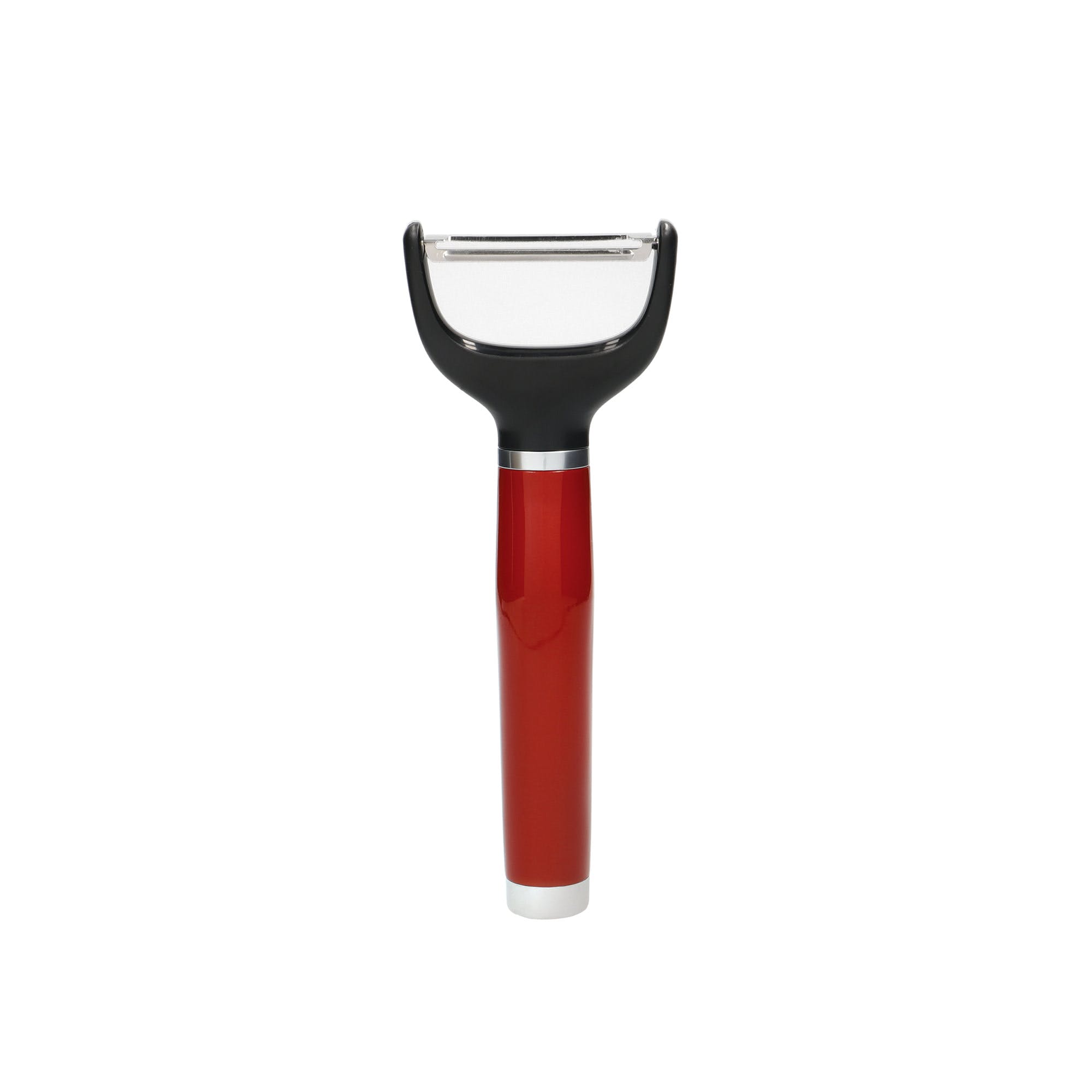 KitchenAid Skimmer Core Emperor Red