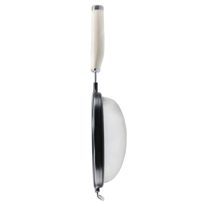 KitchenAid Scraper Spatula Birch KQR731OHERE - First Ireland