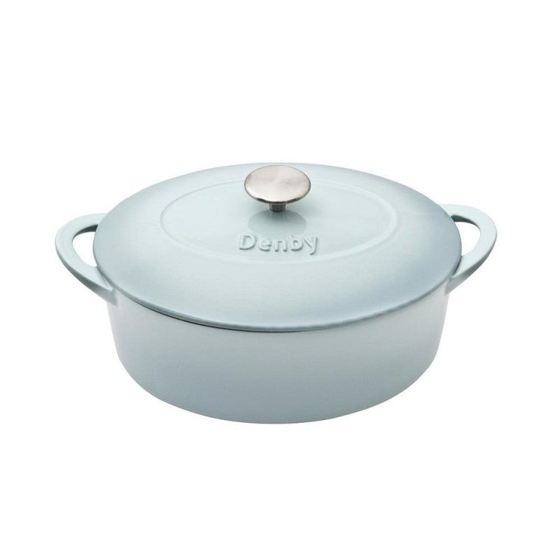 https://cdn.shopify.com/s/files/1/0553/1903/6069/products/denby-pavilion-cast-iron-28cm-oval-casserole-172878_1600x.jpg?v=1621776906