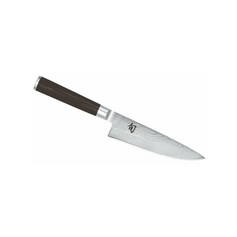 Kai Shun Stainless Steel Deluxe Knife Sharpening Guide Rail AP0536