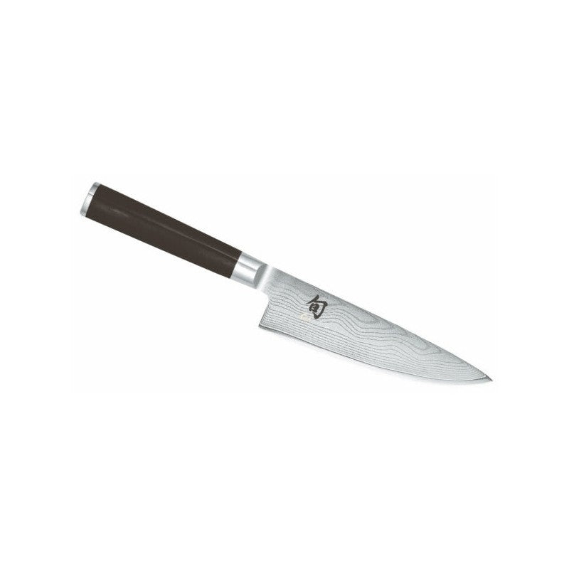 https://cdn.shopify.com/s/files/1/0553/1903/6069/products/kai-shun-classic-chef-s-knife-15cm-dm-0723-172565_1600x.jpg?v=1621785493