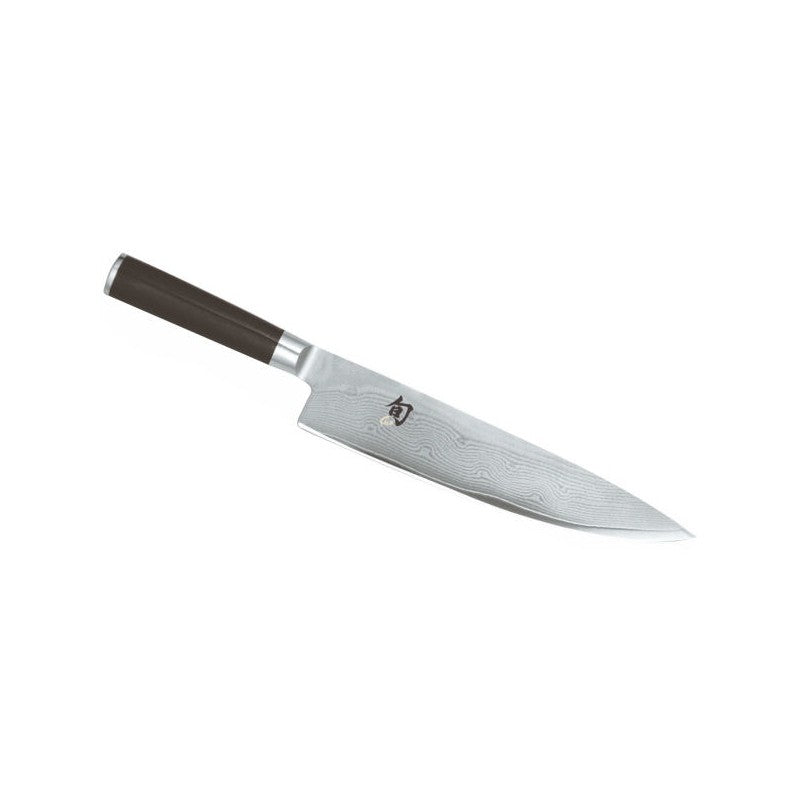 https://cdn.shopify.com/s/files/1/0553/1903/6069/products/kai-shun-classic-chef-s-knife-25cm-dm-0707-172568_1600x.jpg?v=1621785500