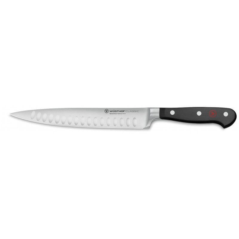 Wusthof Classic Fish fillet knife 20cm - First Ireland